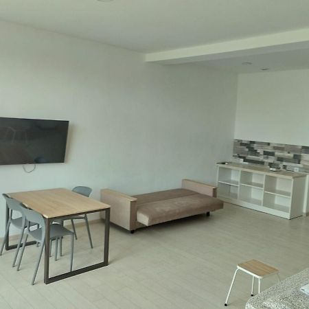 Park-Hotel Cahul Dış mekan fotoğraf